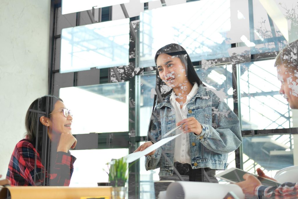 起業 10年後 生存率