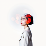 佐藤 真由