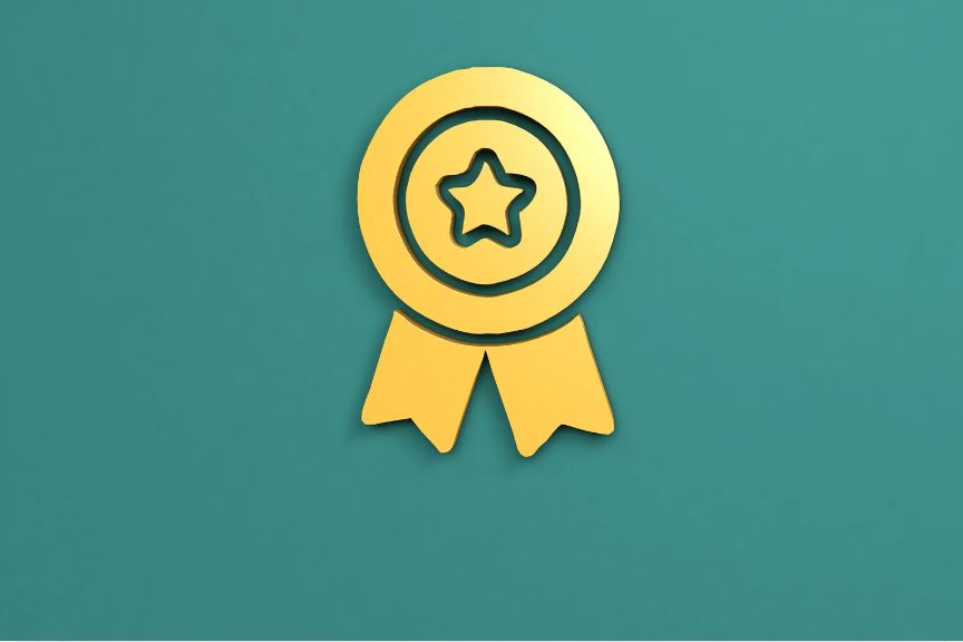 やりがい 言い換え