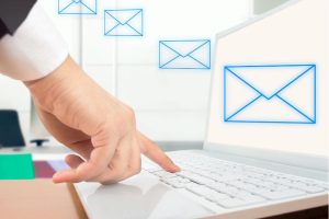 採用メール 返信 例文v